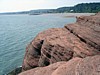 DSC06879.jpg
