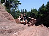 DSC06881.jpg
