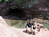 DSC06883.jpg