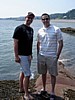 DSC06884.jpg