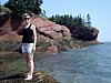 DSC06885.jpg