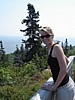 DSC06892.jpg