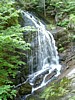 DSC06907.jpg