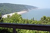 DSC06919.jpg