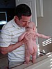 DSC06931.jpg