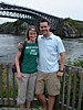 DSC06934.jpg