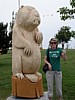 DSC06938.jpg