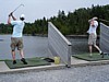 DSC06941.jpg