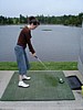 DSC06942.jpg