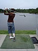 DSC06943.jpg