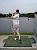 DSC06945.jpg