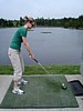 DSC06946.jpg