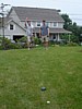 DSC06958.jpg