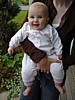 DSC06964.jpg
