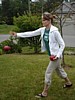 DSC06968.jpg