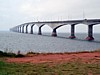 DSC07001.jpg