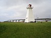 DSC07005.jpg
