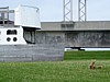 DSC07007.jpg