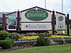 DSC07009.jpg