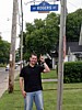 DSC07015.jpg