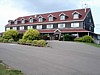 DSC07017.jpg