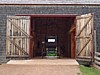 DSC07020.jpg