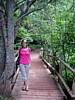 DSC07026.jpg