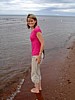 DSC07032.jpg