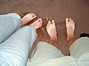 DSC07035.jpg