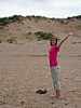 DSC07039.jpg