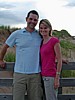 DSC07051.jpg