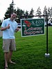 DSC07055.jpg