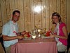 DSC07056.jpg