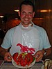 DSC07057.jpg
