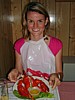DSC07058.jpg