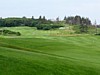DSC07063.jpg