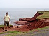 DSC07065.jpg