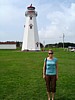 DSC07069.jpg