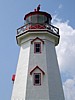 DSC07071.jpg