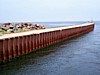 DSC07075.jpg