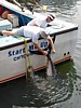 DSC07084.jpg