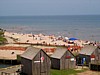 DSC07095.jpg