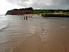 DSC07101.jpg