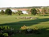 DSC07109.jpg