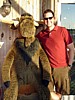 DSC07111.jpg