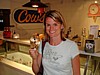 DSC07113.jpg
