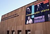 DSC07119.jpg