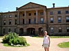 DSC07120.jpg