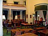 DSC07124.jpg