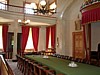 DSC07125.jpg